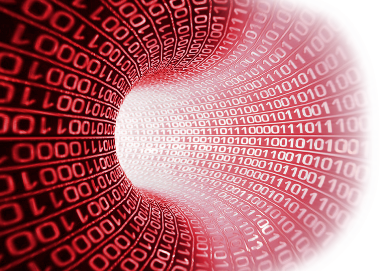 cartridges-3324asdas1172