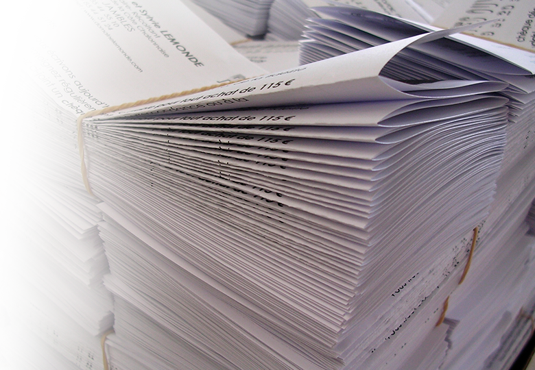 cartridges-332dfdfdf4117