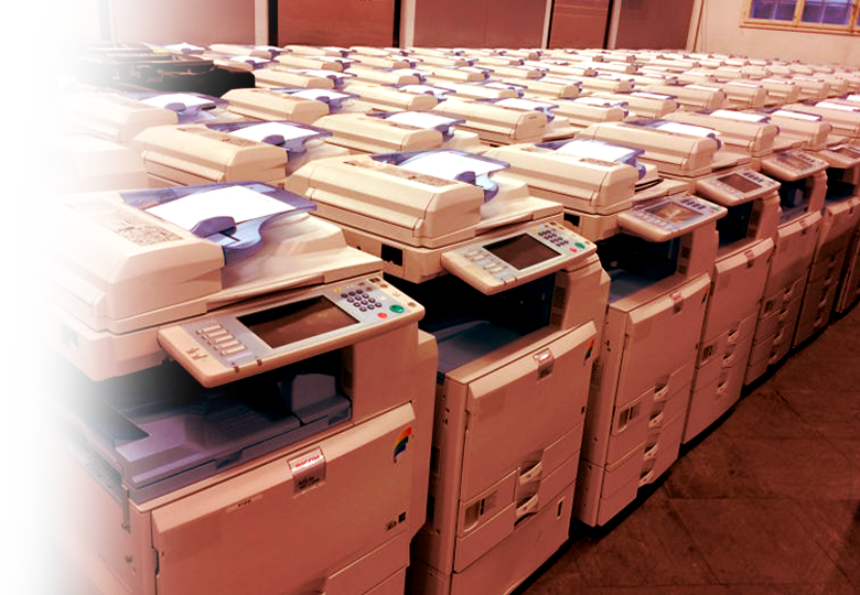 cartridges-3325554117333