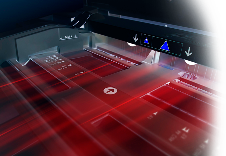 cartridges-332555411744