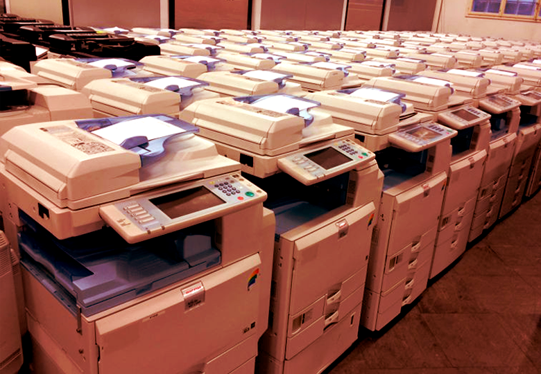 cartridges-3325554117ddd